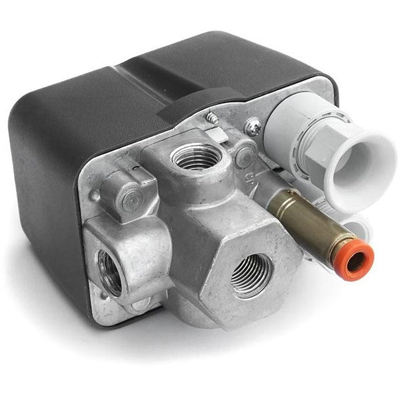 Presostat Monofazat Fiac Condor Mdr2, 16A Presostat Monofazat Fiac Condor Mdr2, 16A